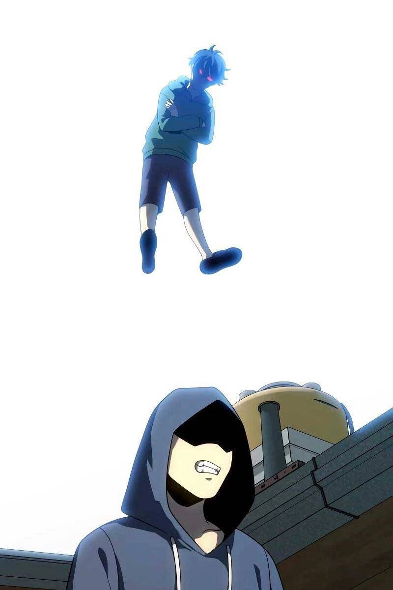 Ta Từng Là Tháp Vương Chapter 42 - 30