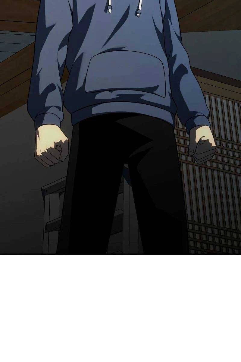 Ta Từng Là Tháp Vương Chapter 42 - 31