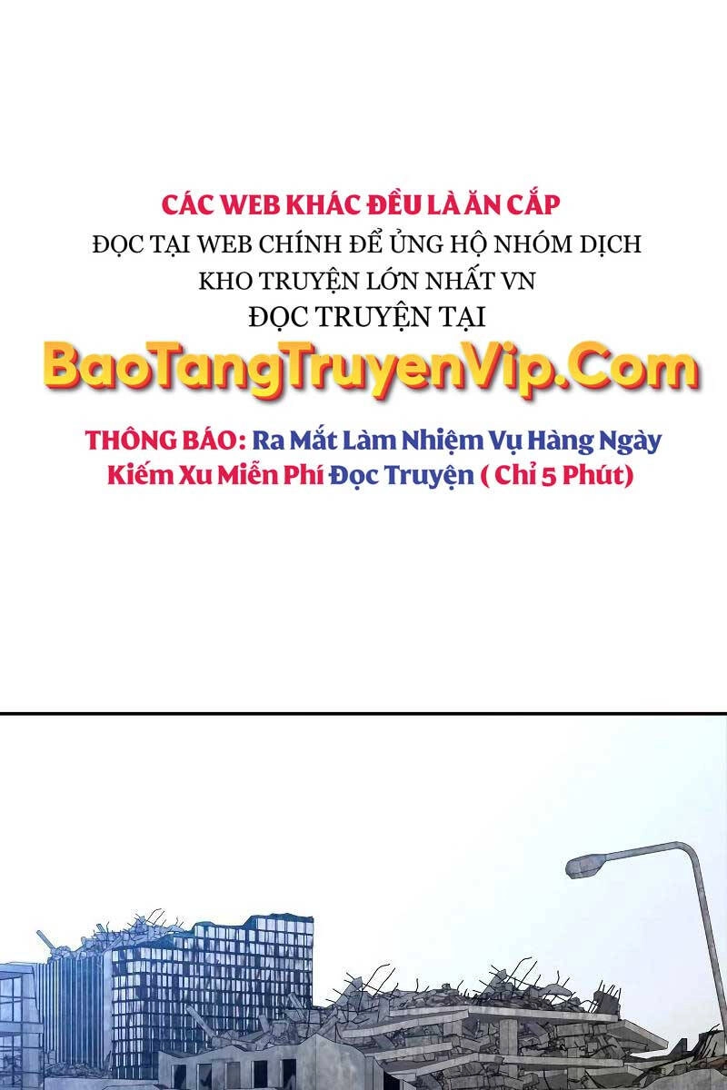 Ta Từng Là Tháp Vương Chapter 42 - 33