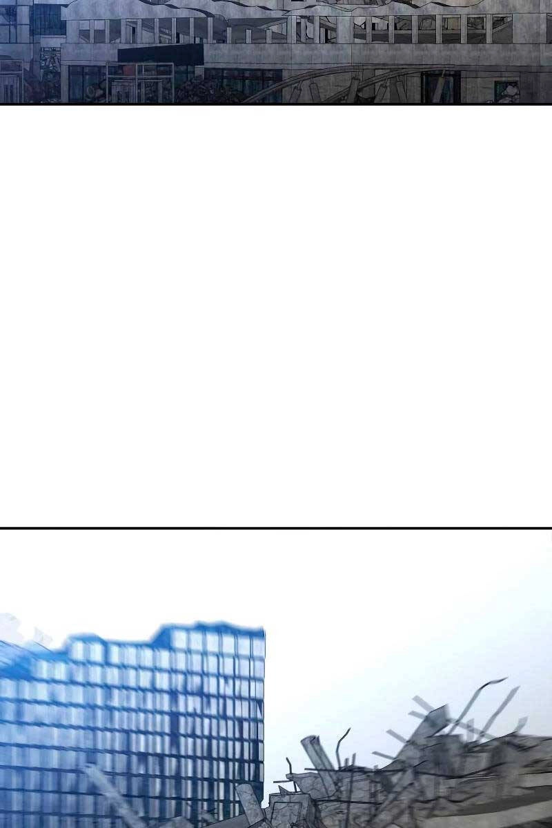 Ta Từng Là Tháp Vương Chapter 42 - 34