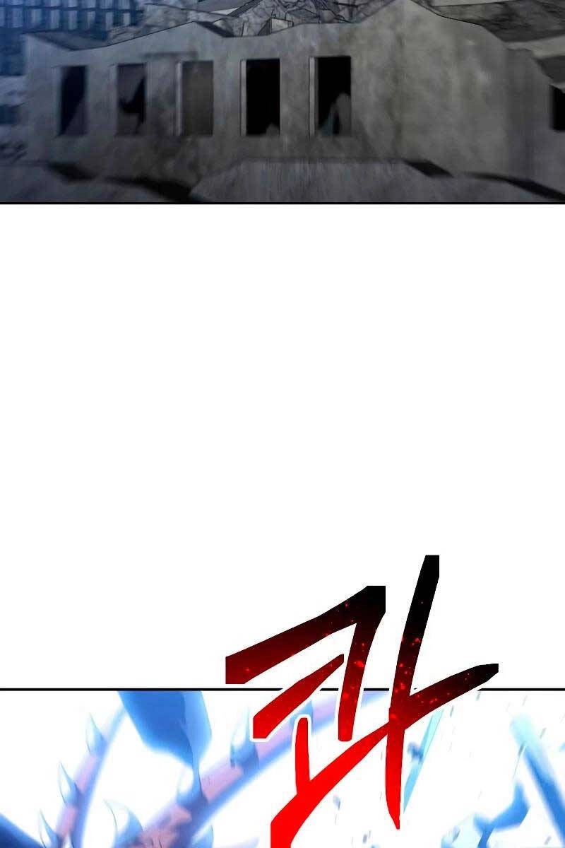 Ta Từng Là Tháp Vương Chapter 42 - 35