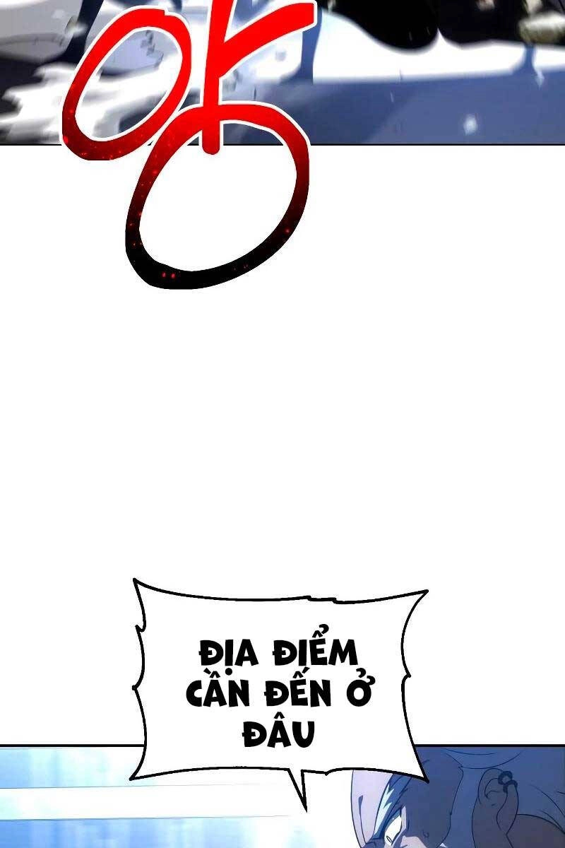 Ta Từng Là Tháp Vương Chapter 42 - 37