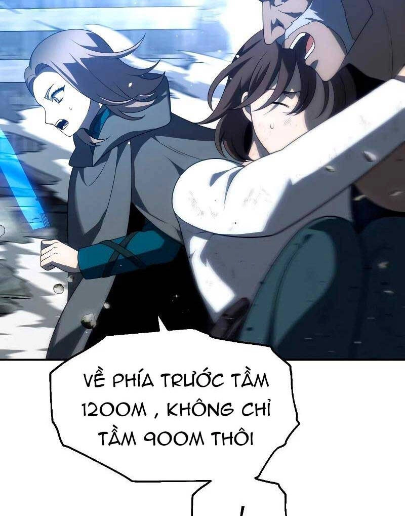 Ta Từng Là Tháp Vương Chapter 42 - 38