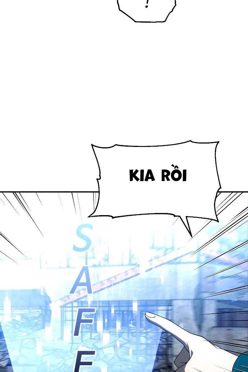 Ta Từng Là Tháp Vương Chapter 42 - 39