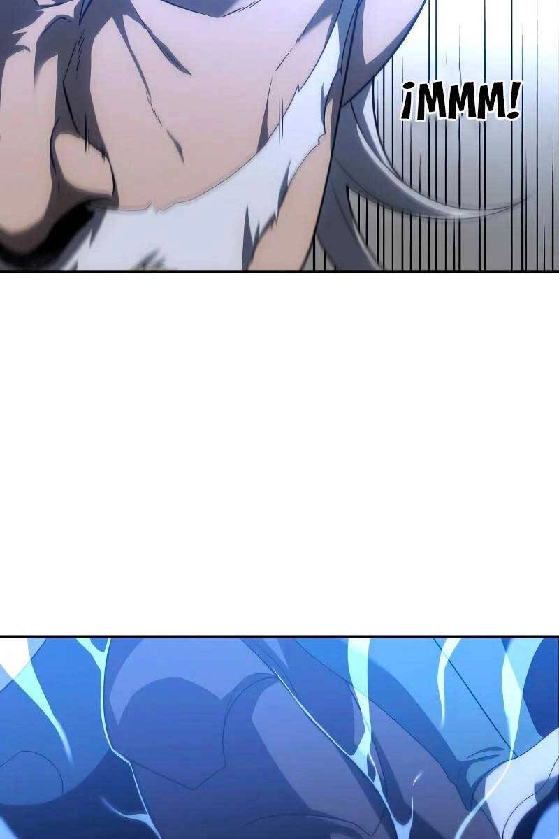 Ta Từng Là Tháp Vương Chapter 42 - 41