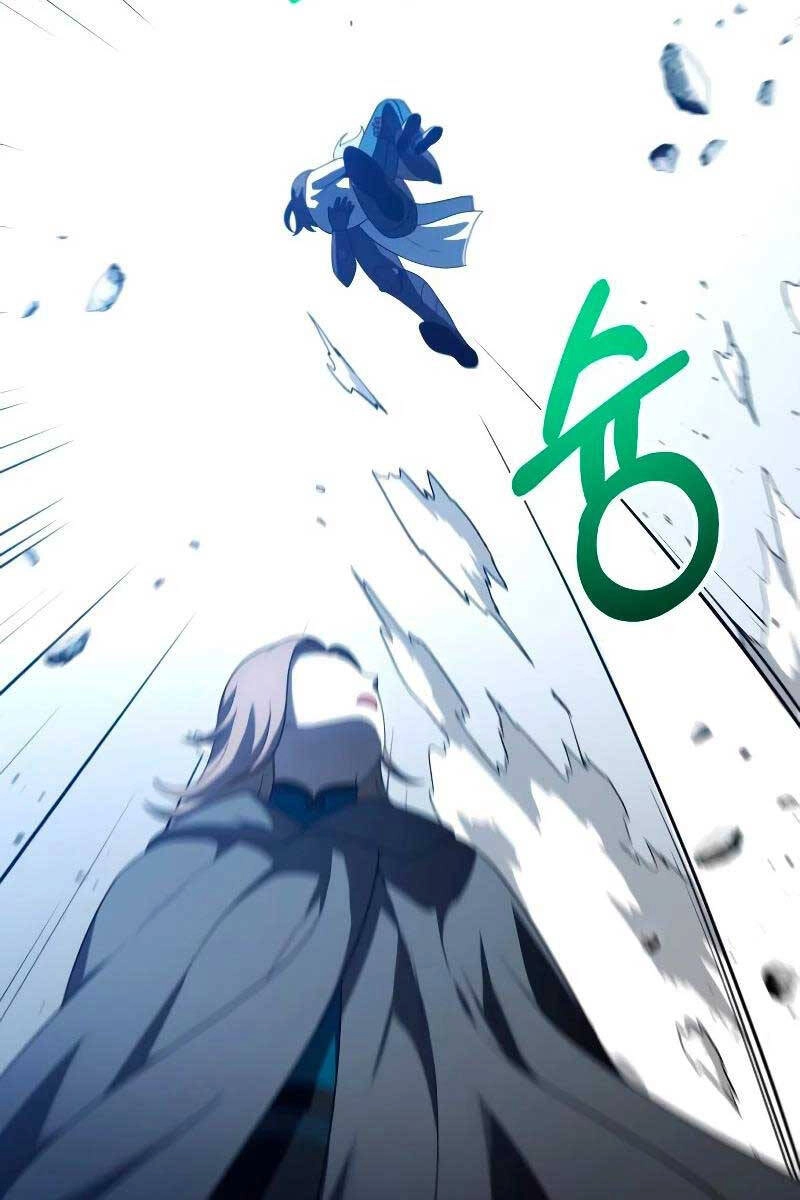 Ta Từng Là Tháp Vương Chapter 42 - 43