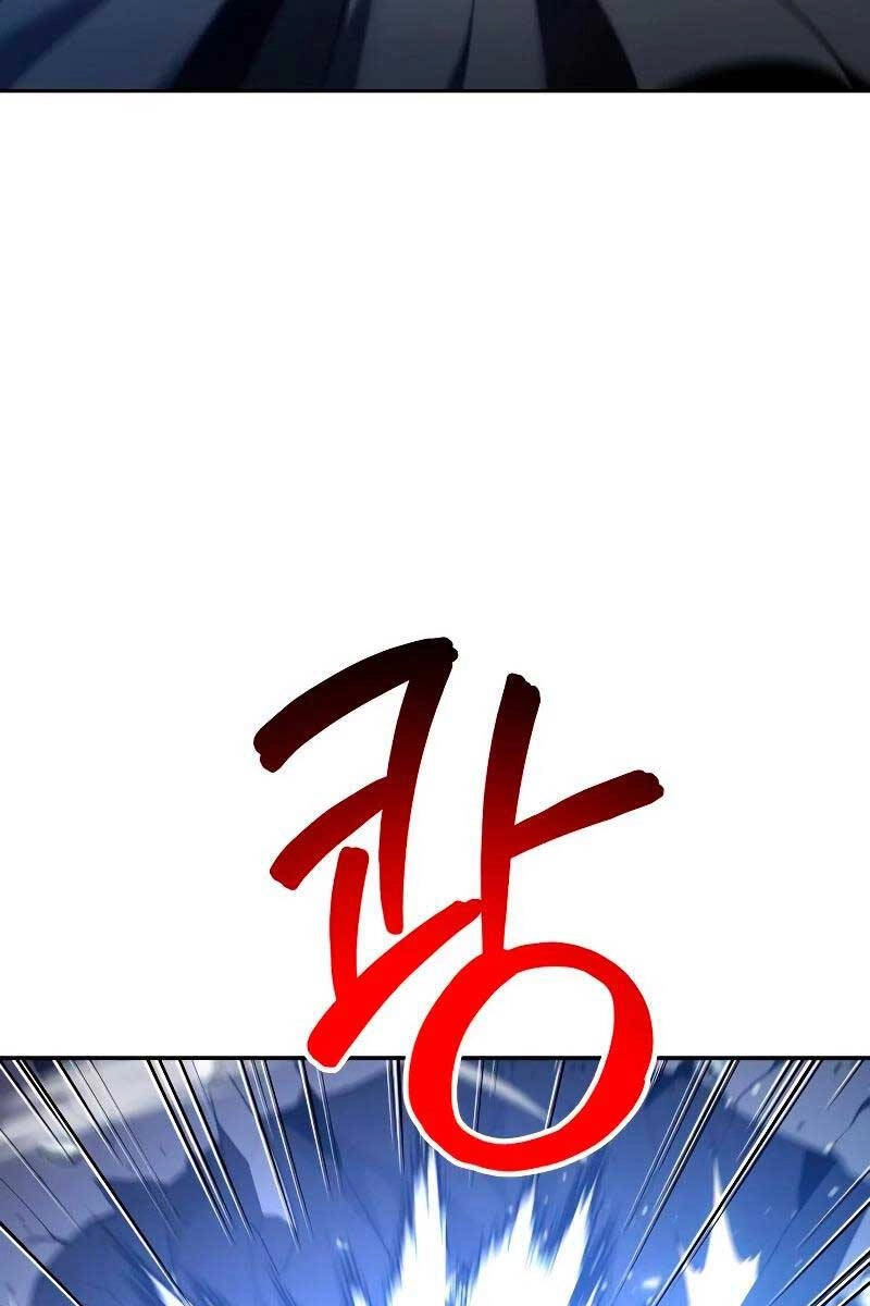 Ta Từng Là Tháp Vương Chapter 42 - 44