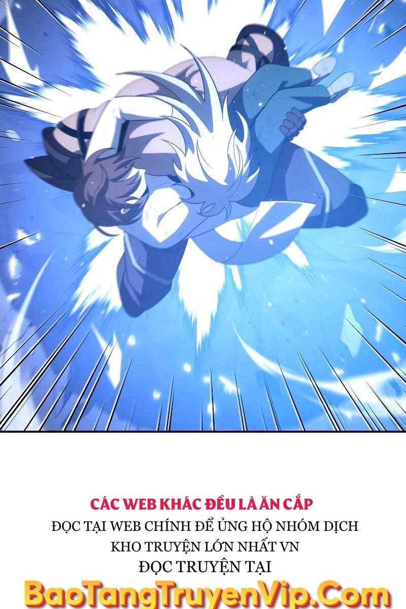 Ta Từng Là Tháp Vương Chapter 42 - 45