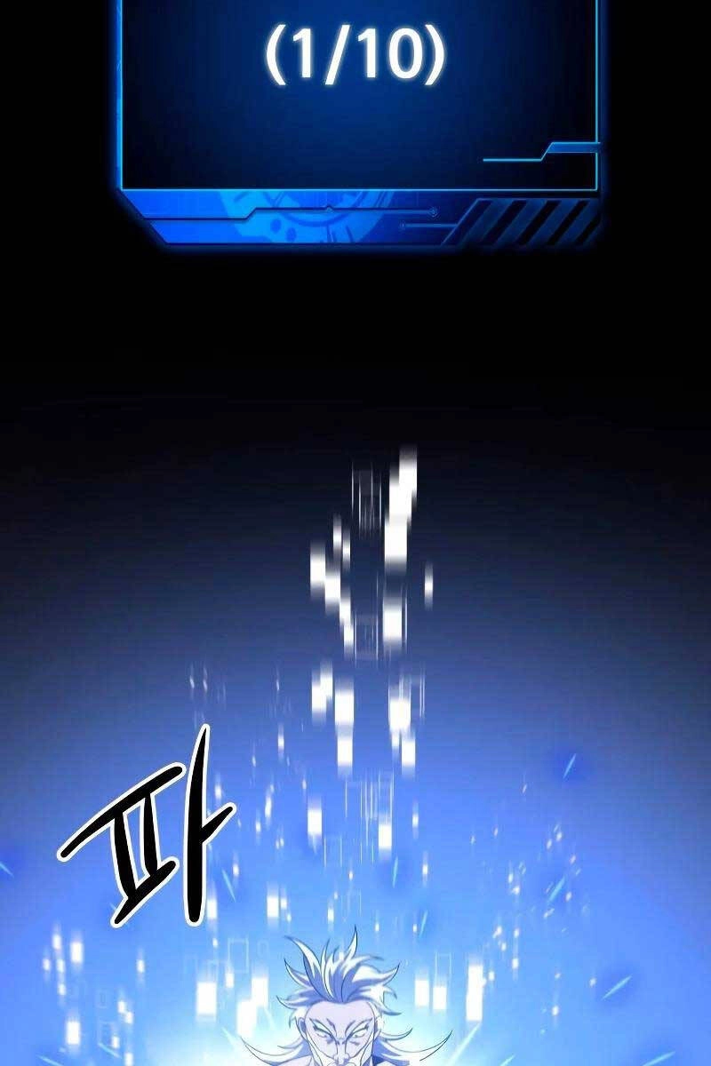 Ta Từng Là Tháp Vương Chapter 42 - 47