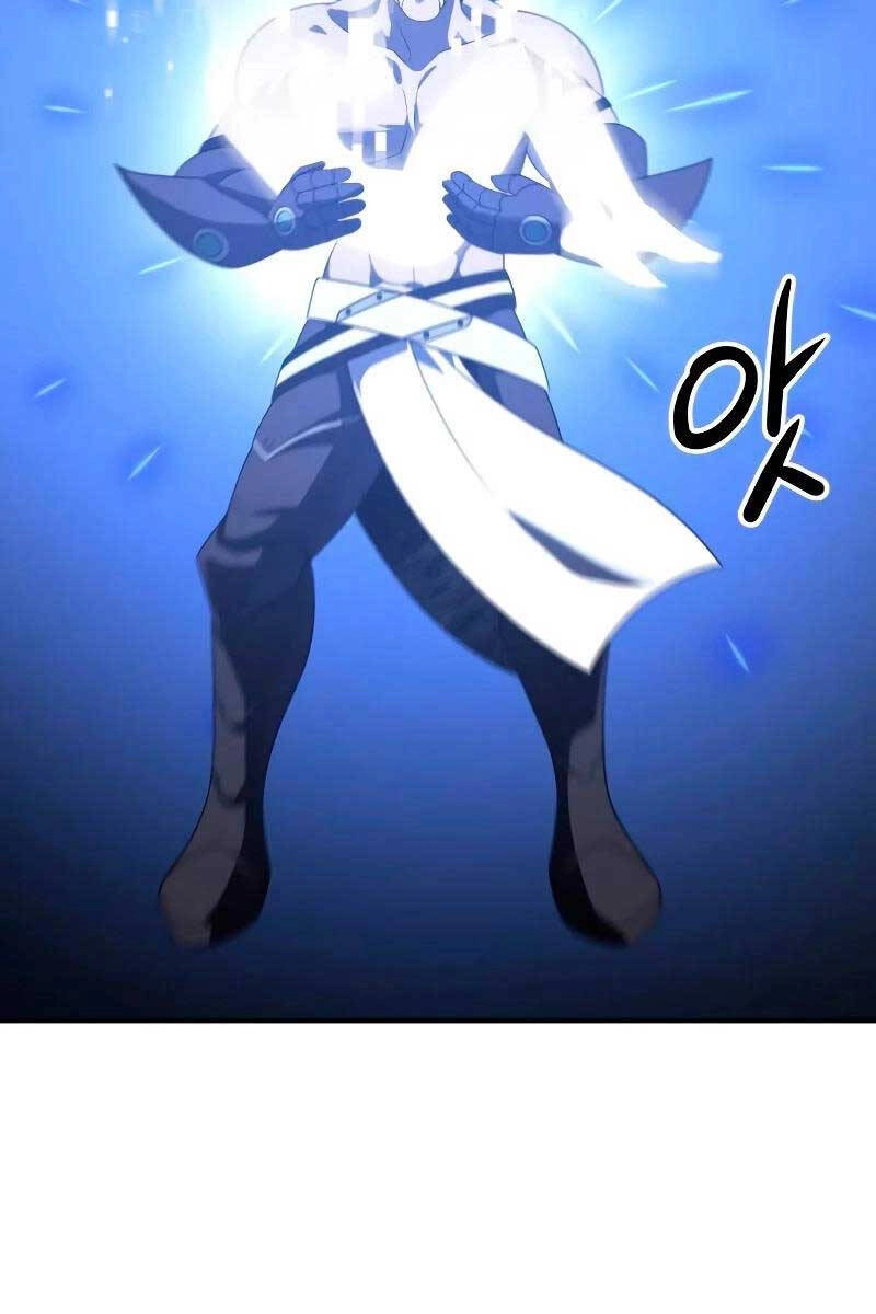 Ta Từng Là Tháp Vương Chapter 42 - 48