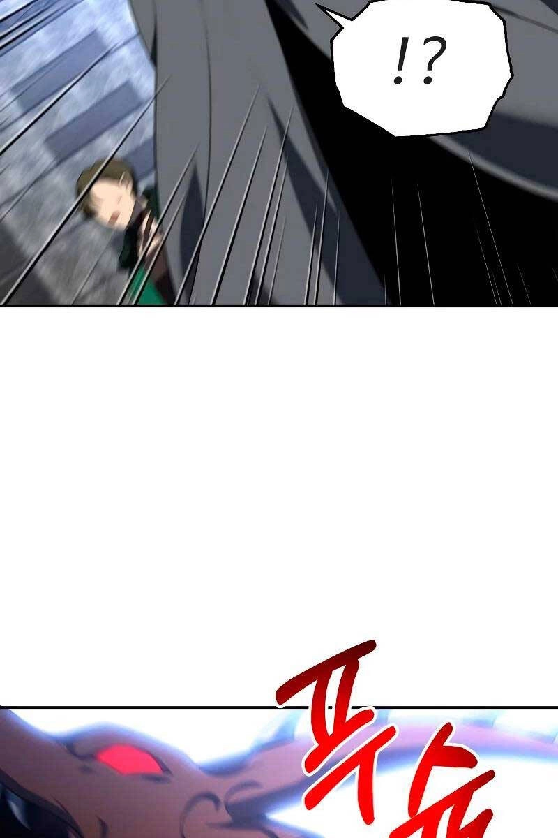 Ta Từng Là Tháp Vương Chapter 42 - 50