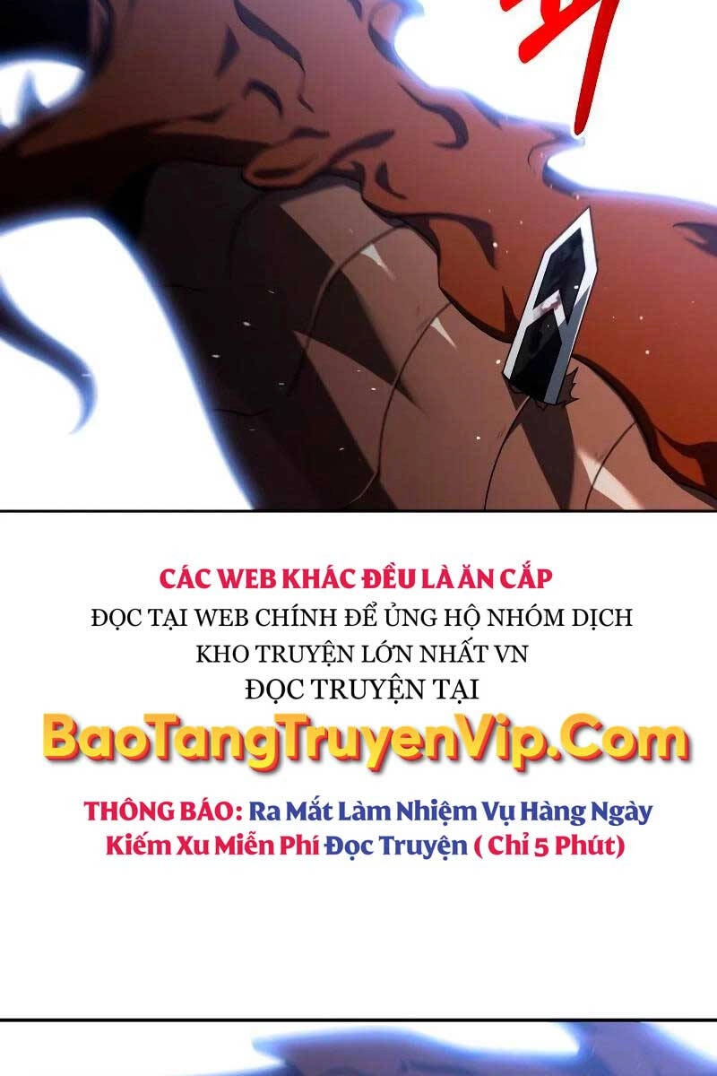 Ta Từng Là Tháp Vương Chapter 42 - 51