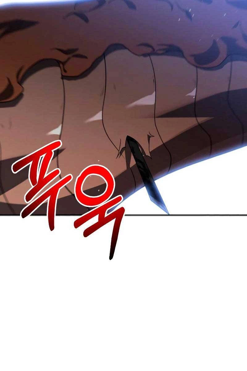 Ta Từng Là Tháp Vương Chapter 42 - 52