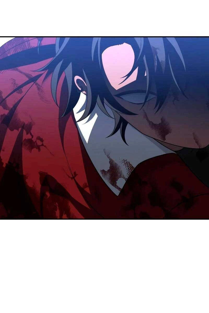 Ta Từng Là Tháp Vương Chapter 42 - 53