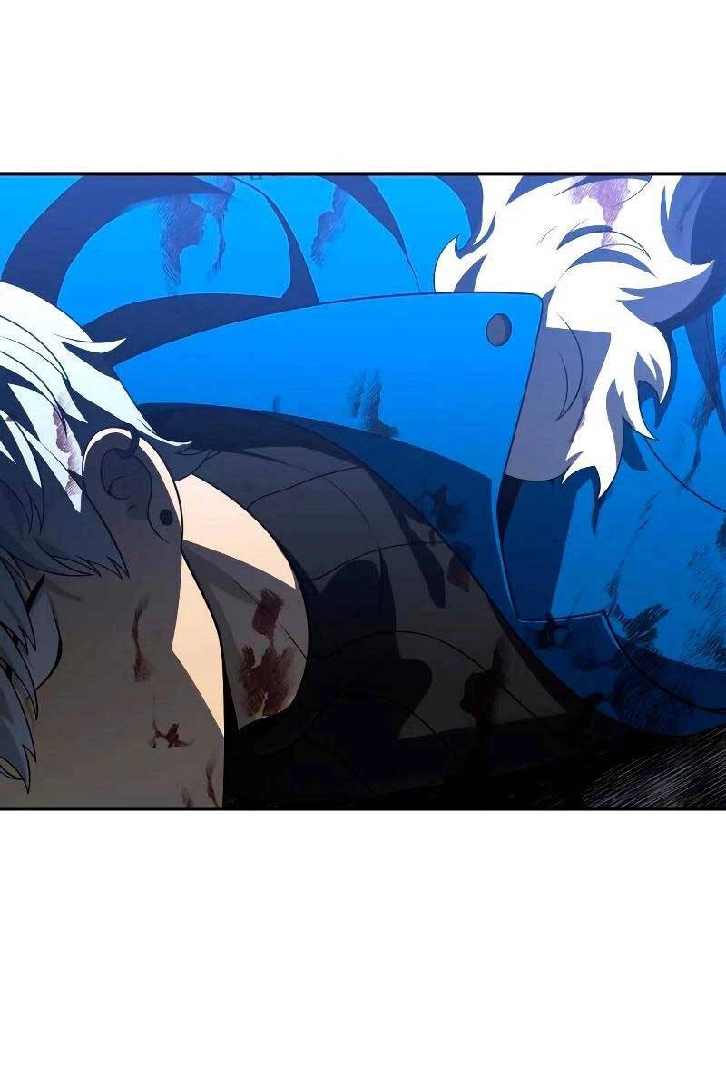 Ta Từng Là Tháp Vương Chapter 42 - 54