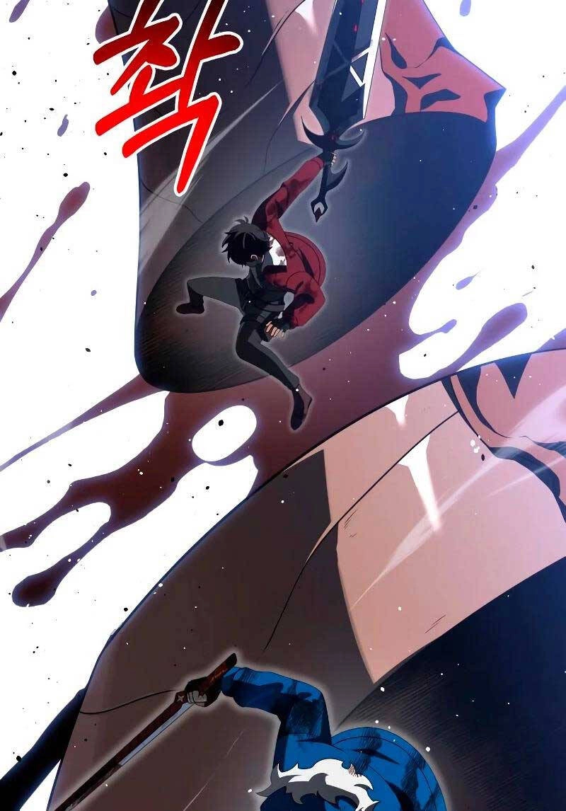 Ta Từng Là Tháp Vương Chapter 42 - 56