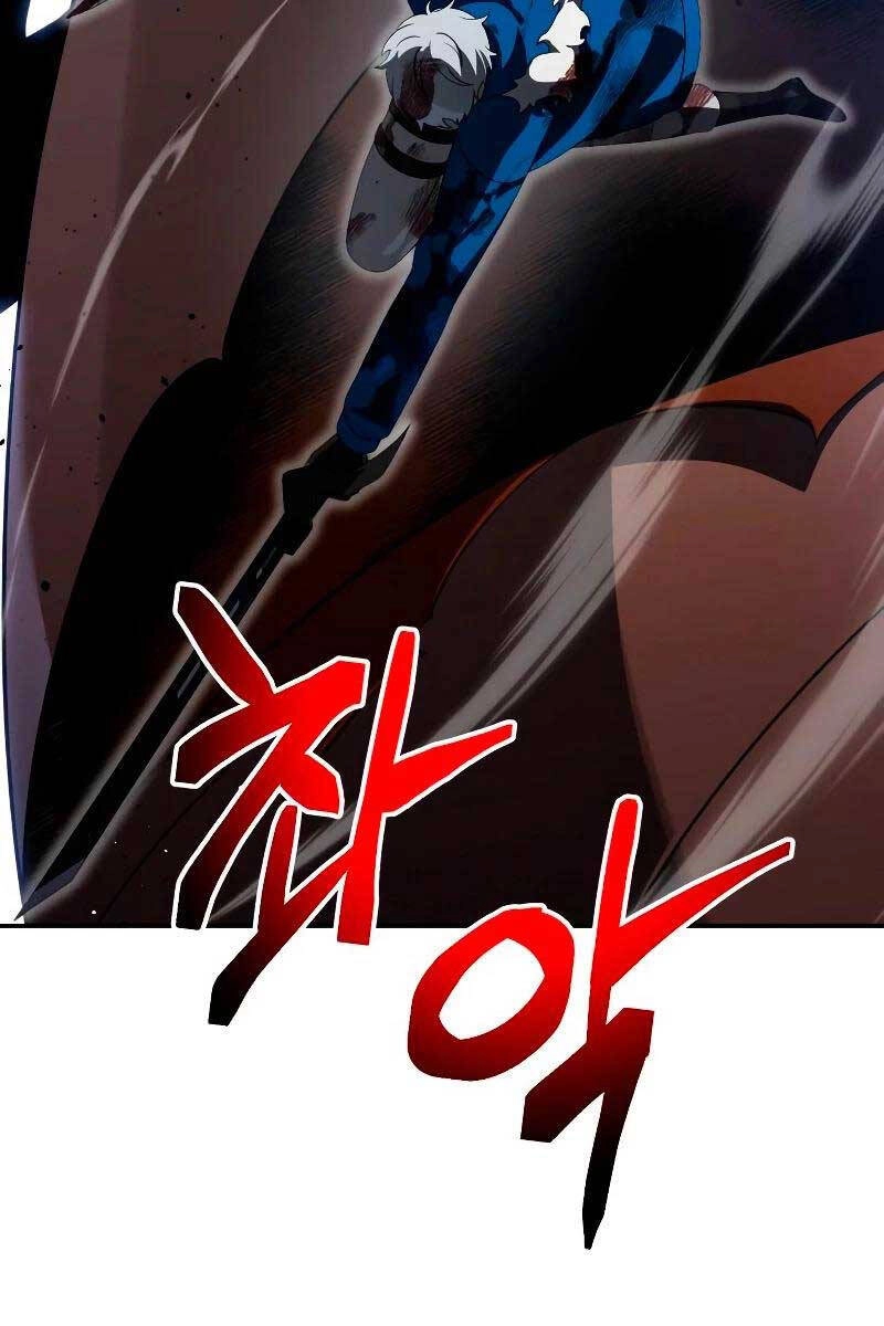 Ta Từng Là Tháp Vương Chapter 42 - 57