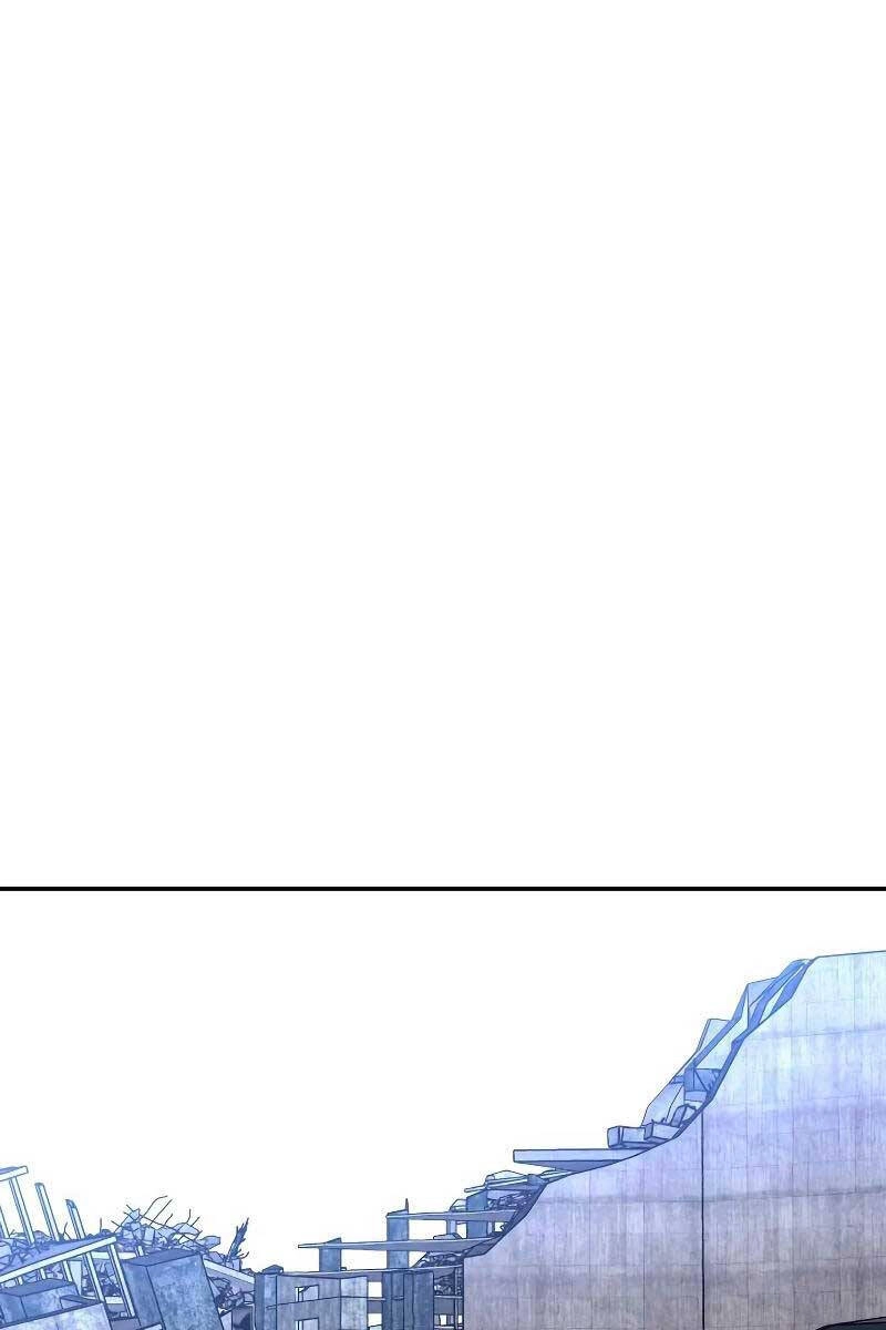 Ta Từng Là Tháp Vương Chapter 42 - 58