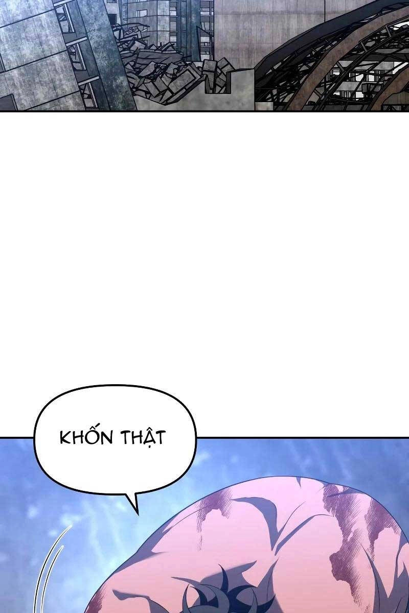 Ta Từng Là Tháp Vương Chapter 42 - 59