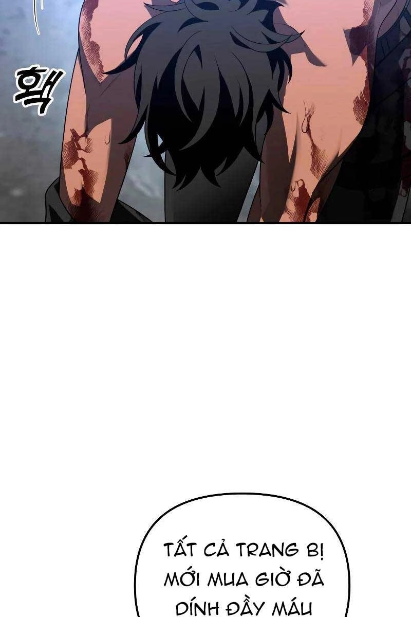 Ta Từng Là Tháp Vương Chapter 42 - 60