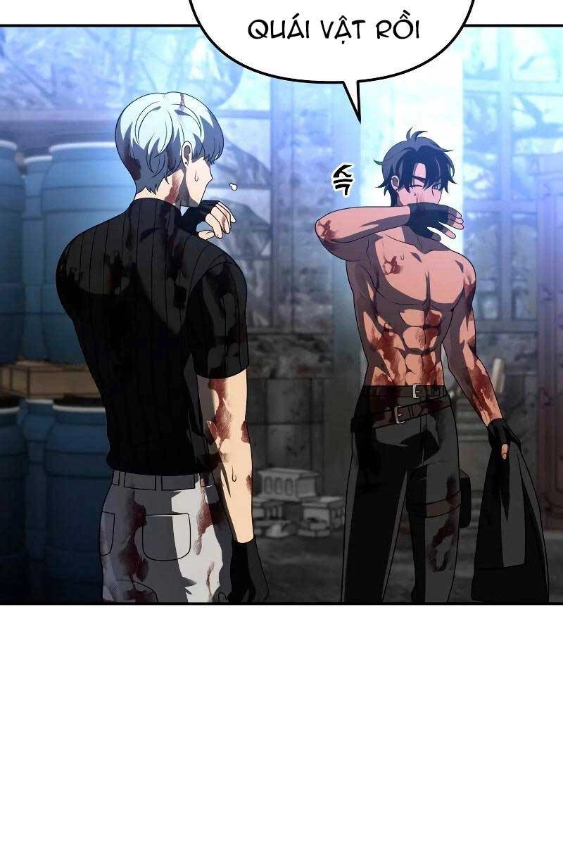 Ta Từng Là Tháp Vương Chapter 42 - 61