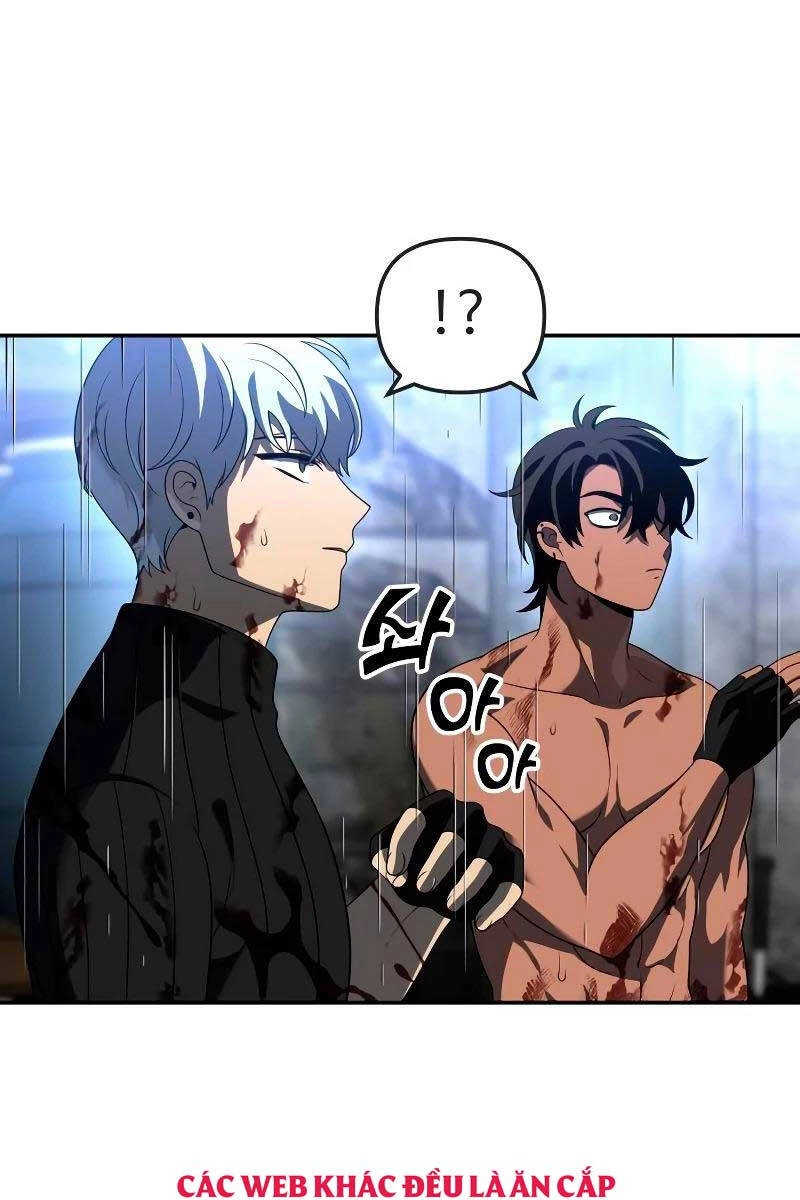 Ta Từng Là Tháp Vương Chapter 42 - 62