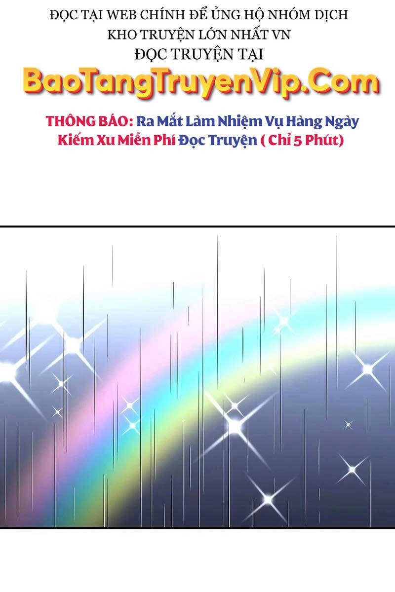 Ta Từng Là Tháp Vương Chapter 42 - 63