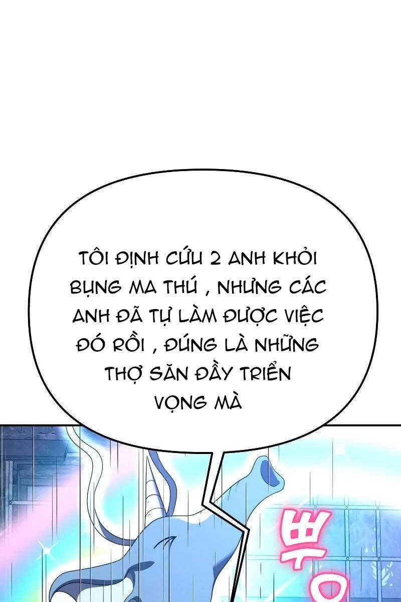 Ta Từng Là Tháp Vương Chapter 42 - 64