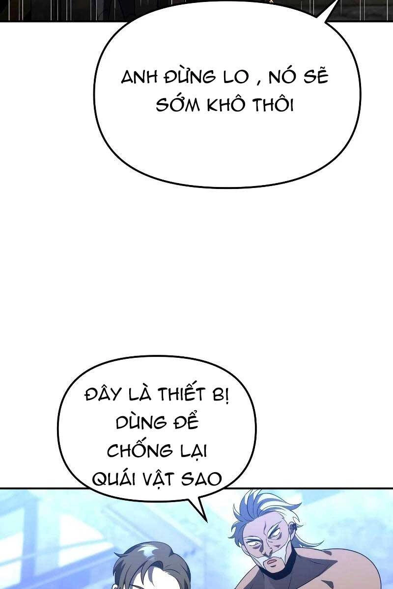 Ta Từng Là Tháp Vương Chapter 42 - 67