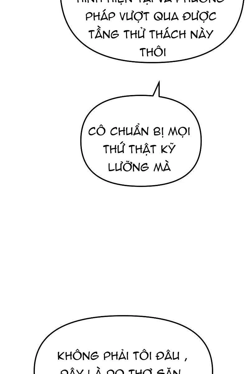 Ta Từng Là Tháp Vương Chapter 42 - 69