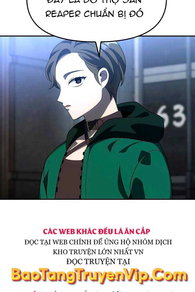 Ta Từng Là Tháp Vương Chapter 42 - 70