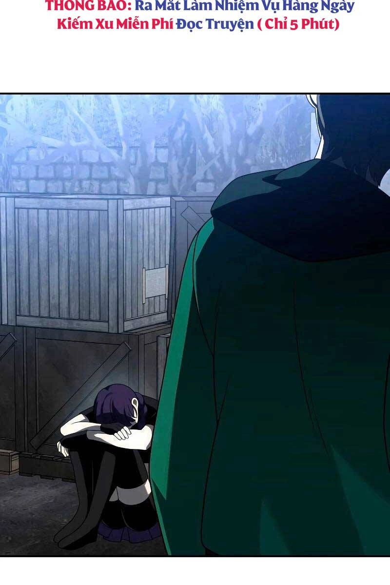 Ta Từng Là Tháp Vương Chapter 42 - 71