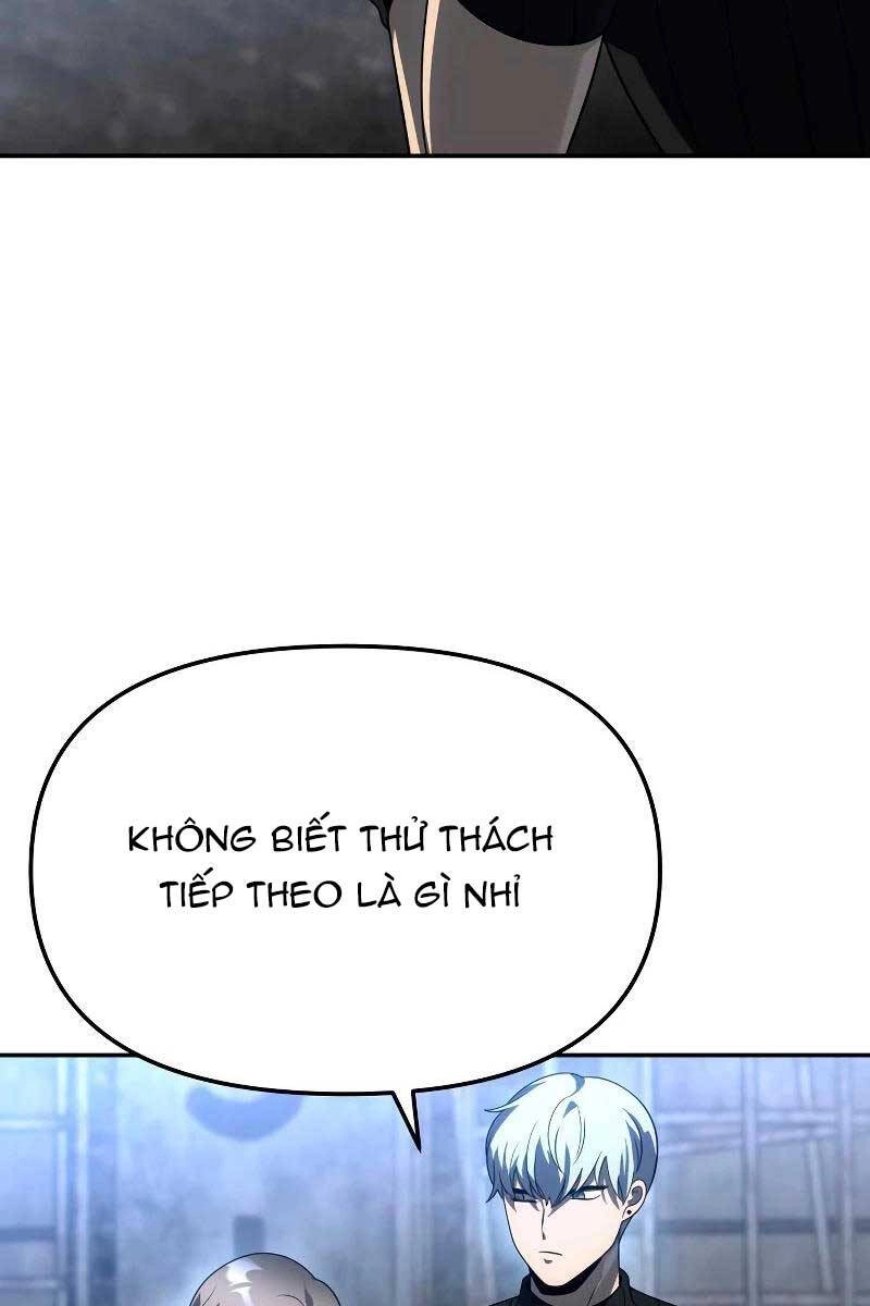 Ta Từng Là Tháp Vương Chapter 42 - 73