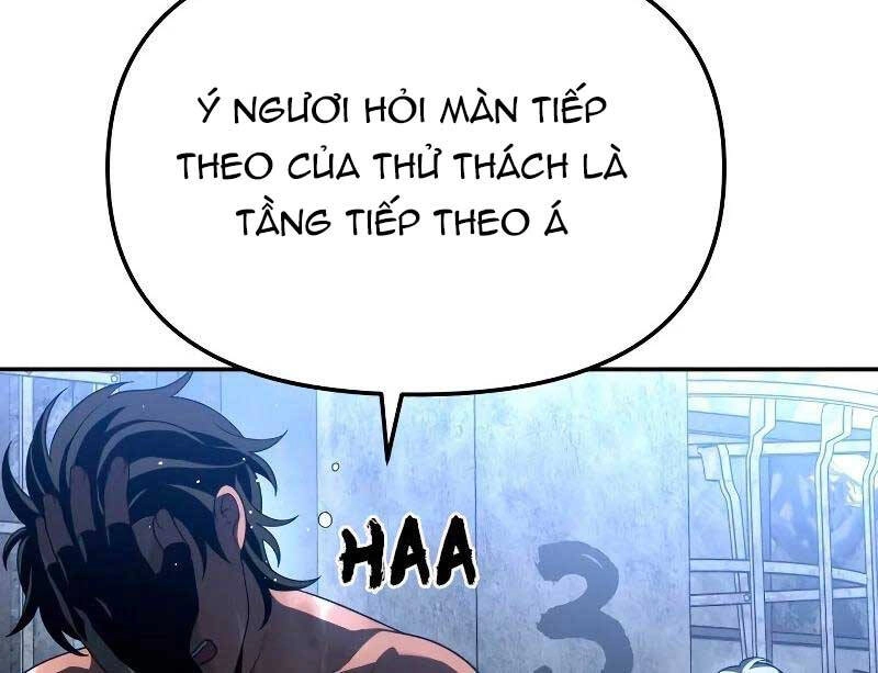 Ta Từng Là Tháp Vương Chapter 42 - 75