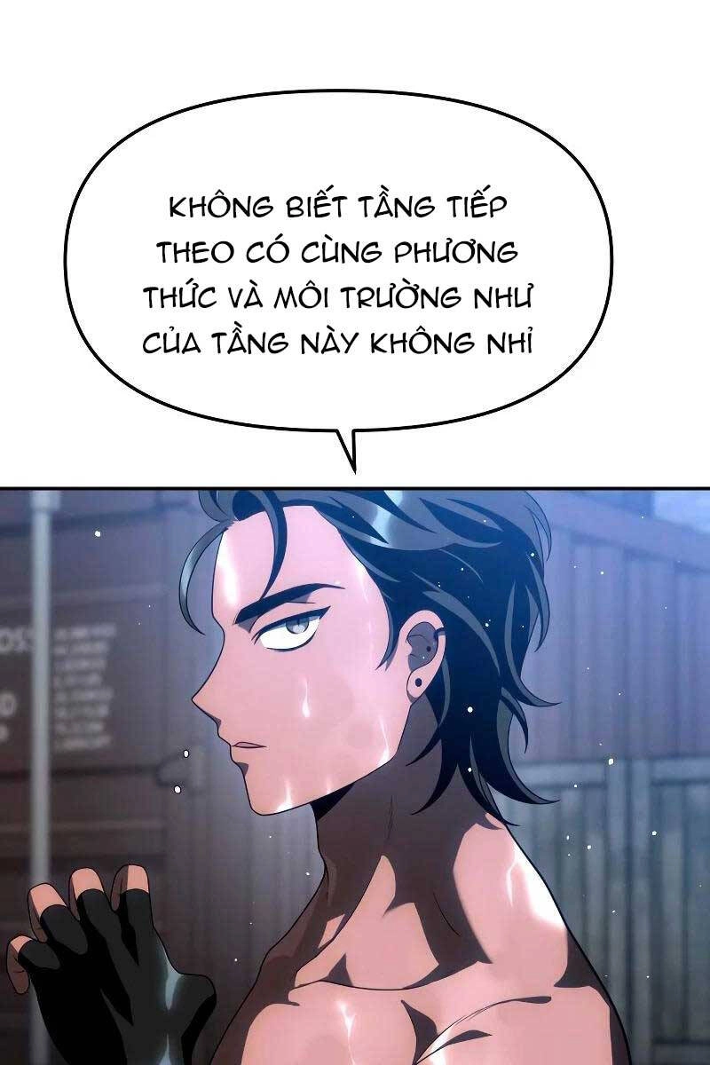 Ta Từng Là Tháp Vương Chapter 42 - 77