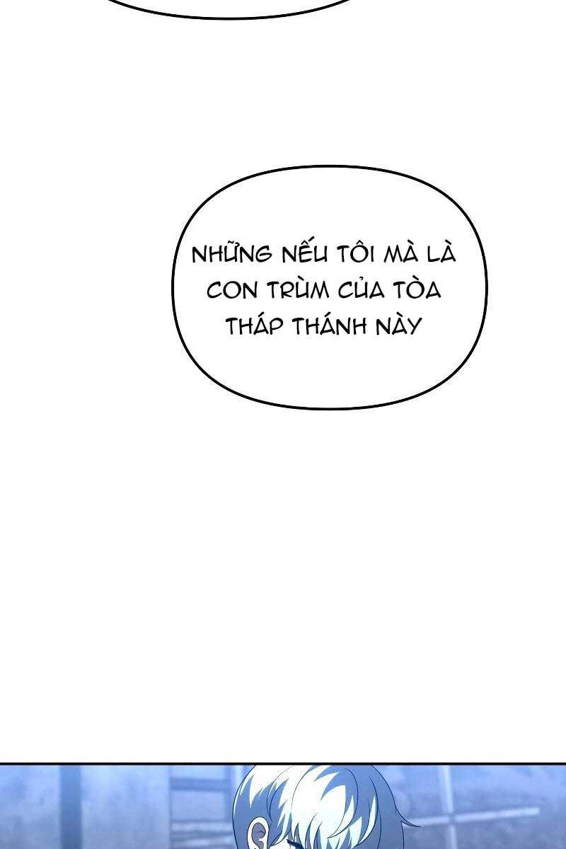 Ta Từng Là Tháp Vương Chapter 42 - 79