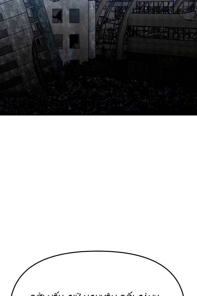 Ta Từng Là Tháp Vương Chapter 42 - 83