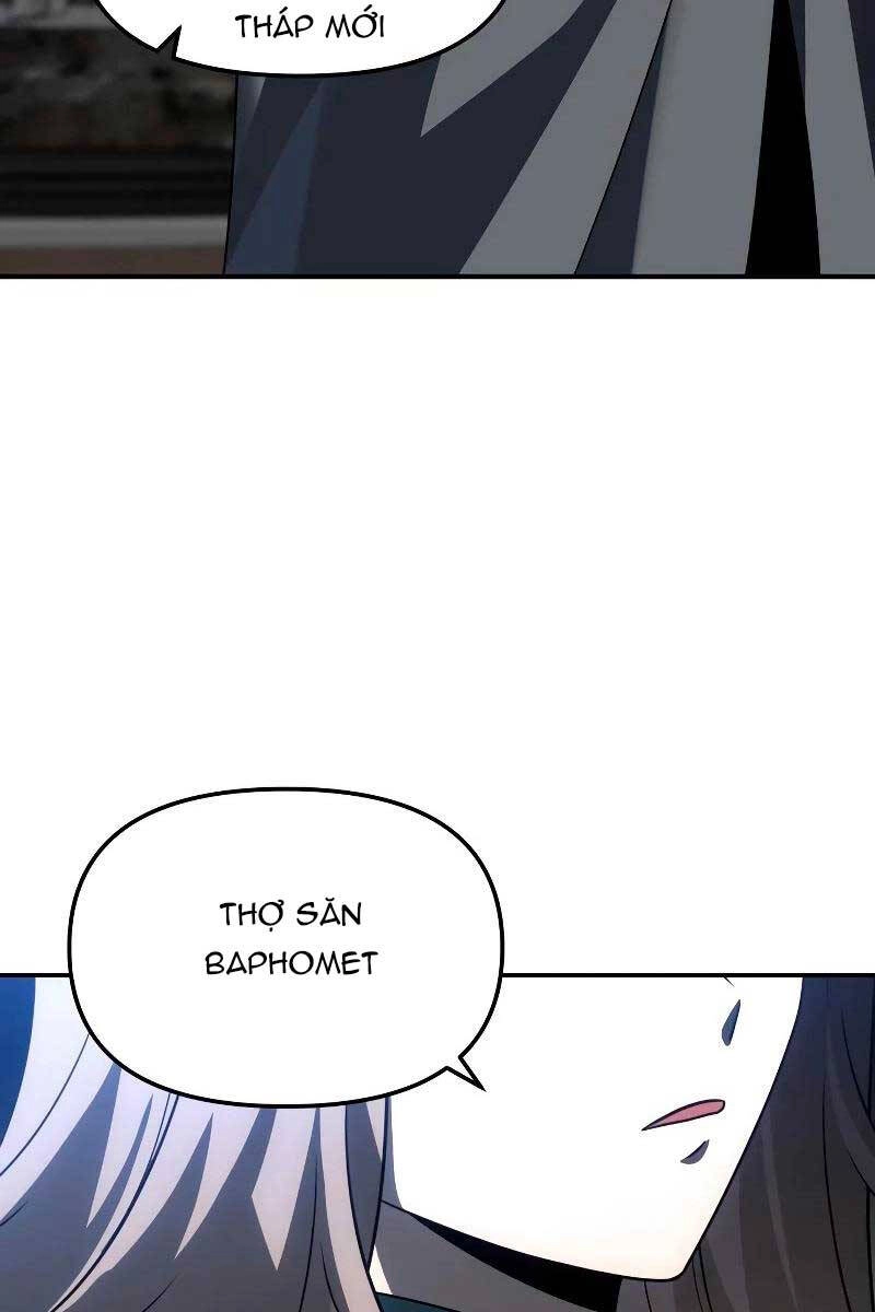 Ta Từng Là Tháp Vương Chapter 42 - 85