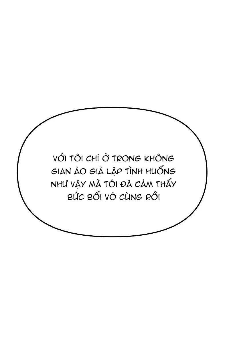 Ta Từng Là Tháp Vương Chapter 42 - 88