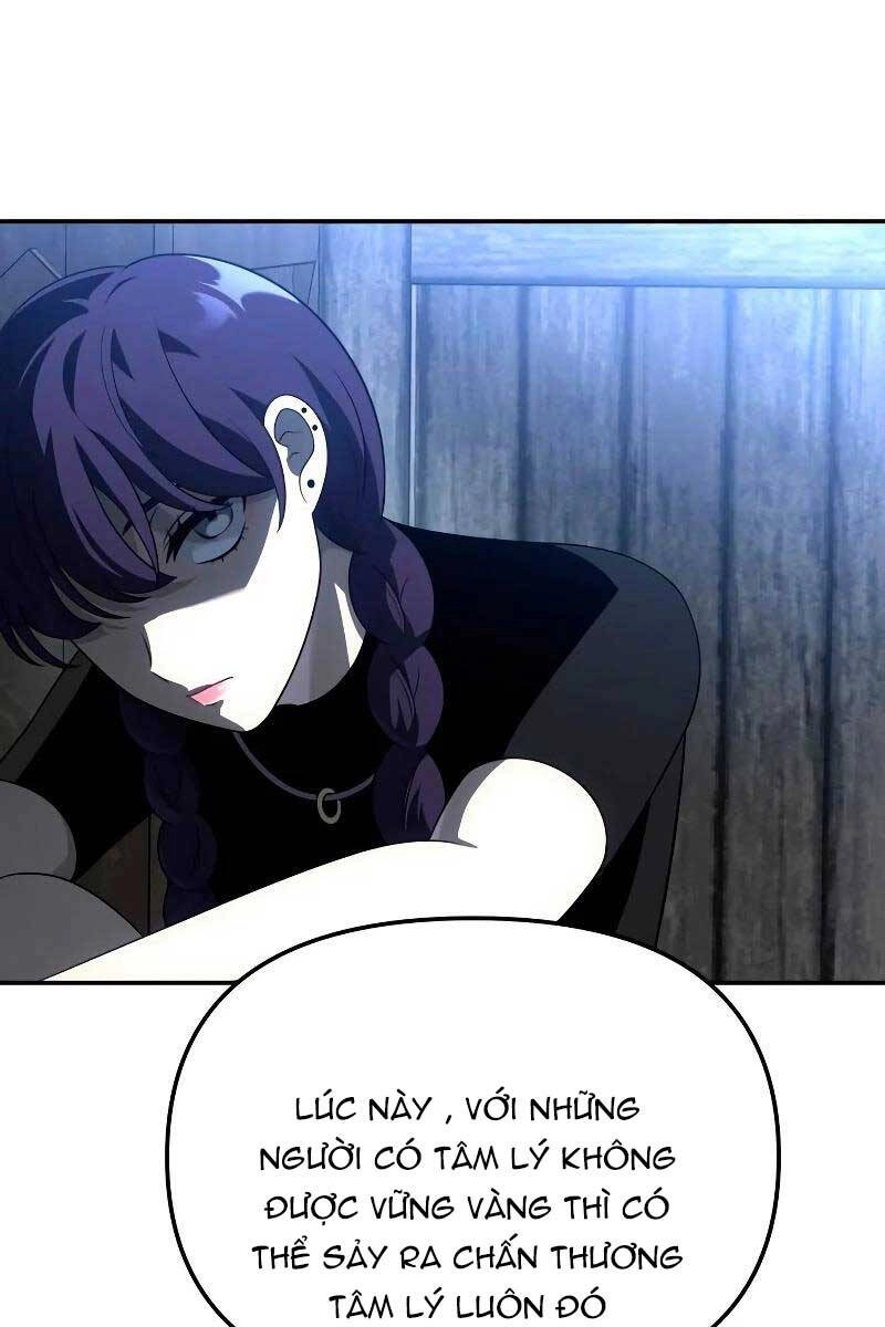 Ta Từng Là Tháp Vương Chapter 42 - 89