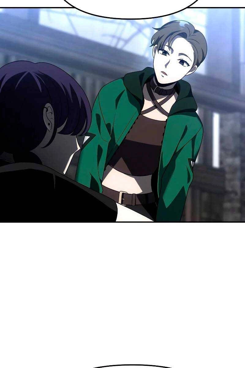 Ta Từng Là Tháp Vương Chapter 42 - 90