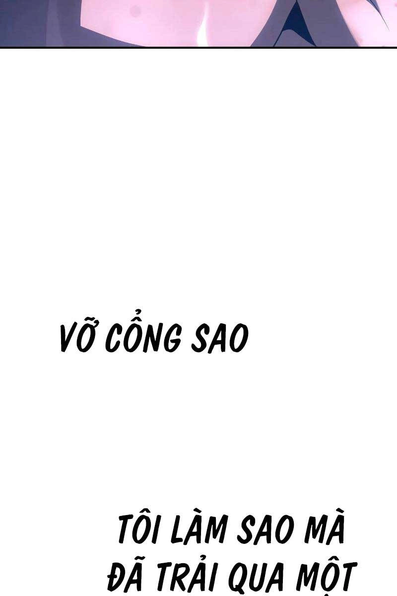 Ta Từng Là Tháp Vương Chapter 42 - 92