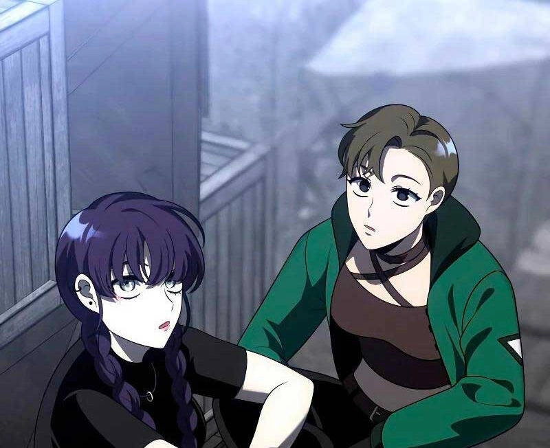 Ta Từng Là Tháp Vương Chapter 42 - 94