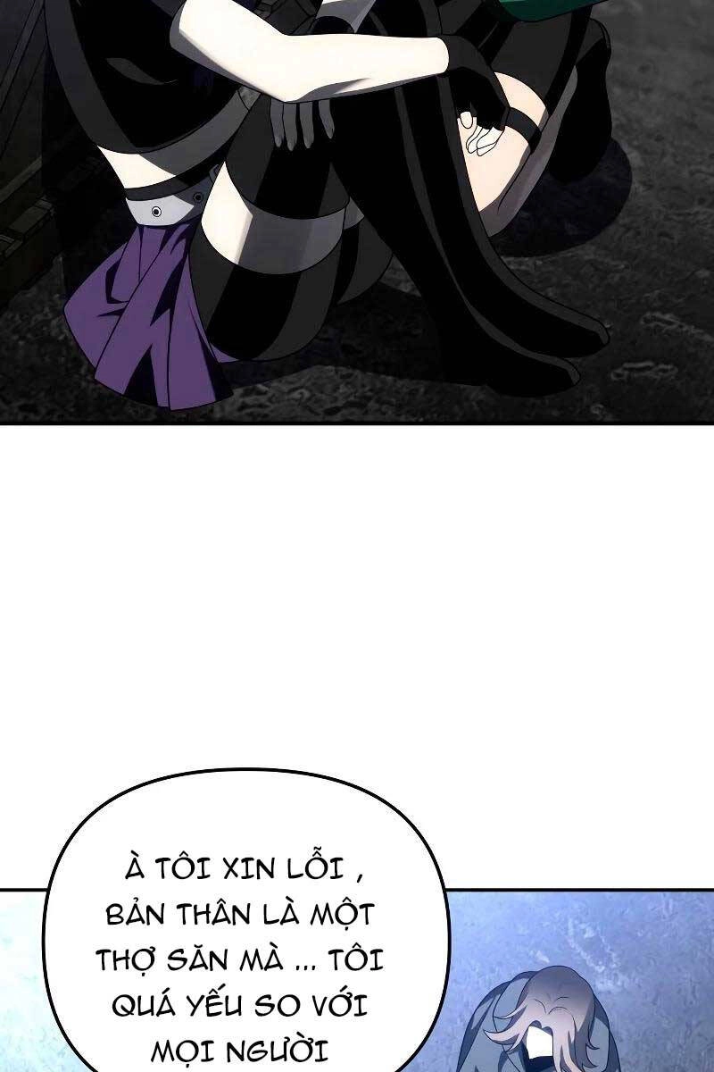 Ta Từng Là Tháp Vương Chapter 42 - 95