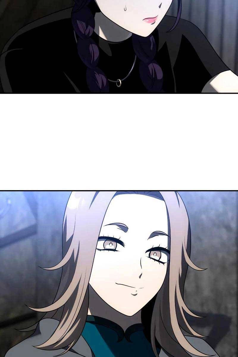 Ta Từng Là Tháp Vương Chapter 42 - 98