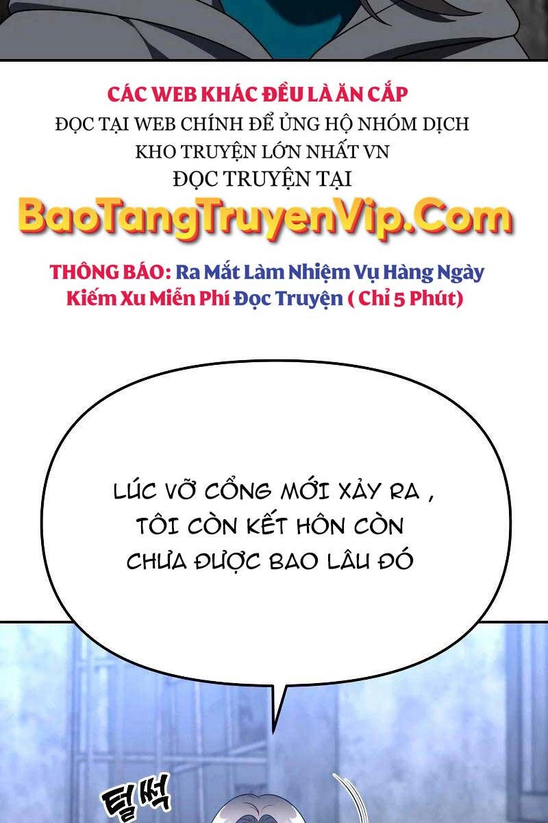Ta Từng Là Tháp Vương Chapter 42 - 99