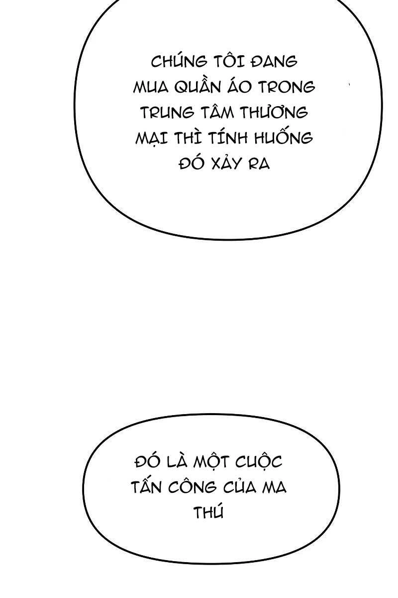 Ta Từng Là Tháp Vương Chapter 42 - 101