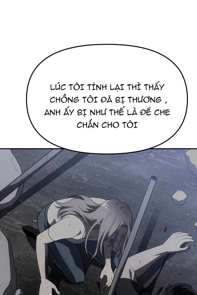 Ta Từng Là Tháp Vương Chapter 42 - 102