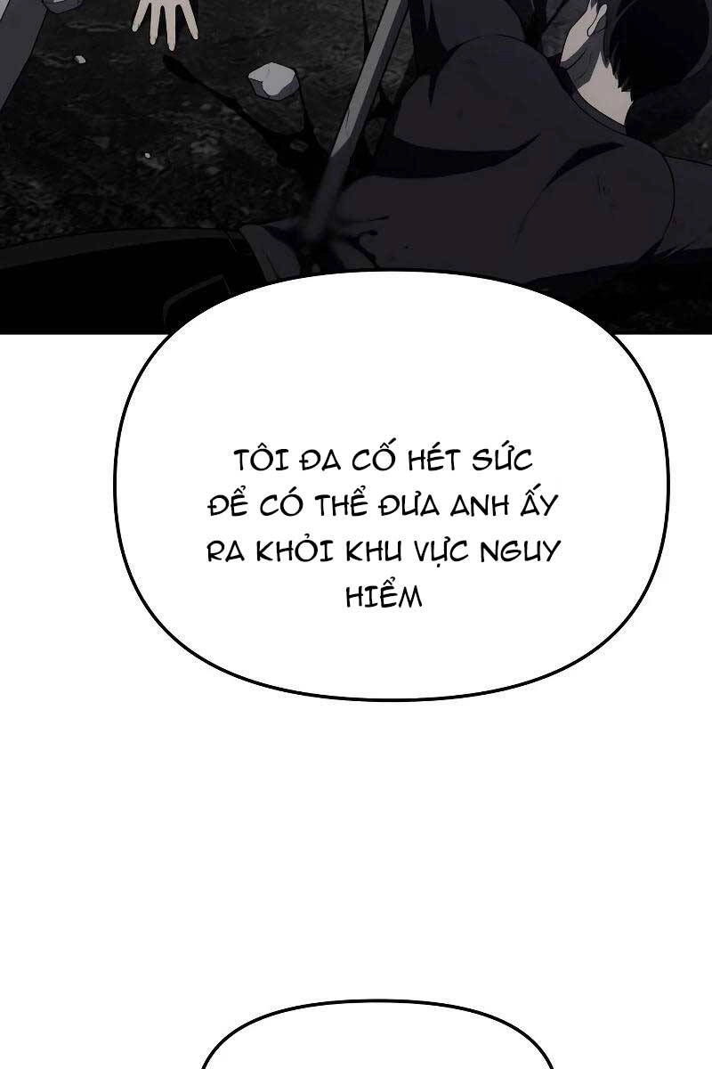 Ta Từng Là Tháp Vương Chapter 42 - 103