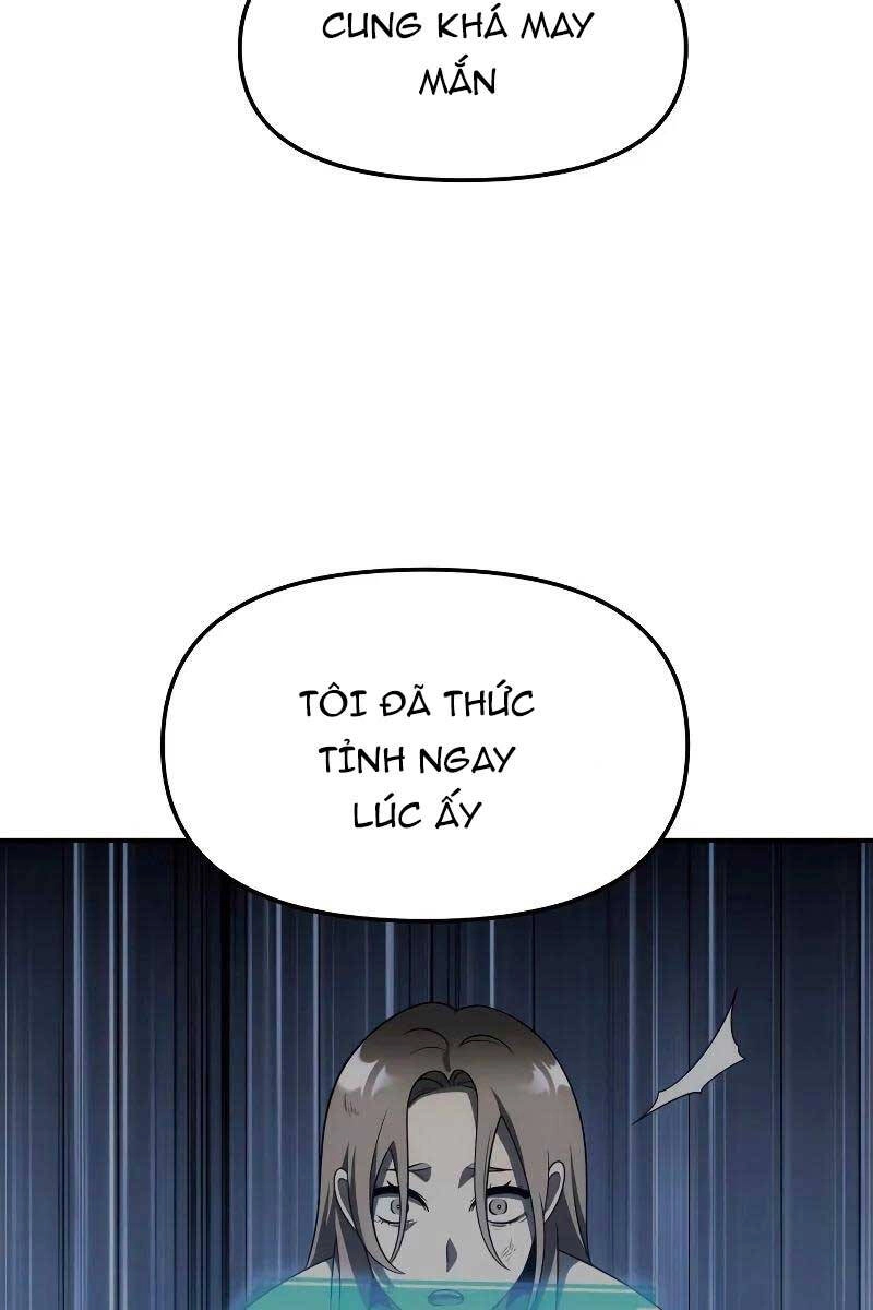 Ta Từng Là Tháp Vương Chapter 42 - 104